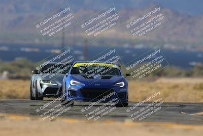 media/Dec-03-2023-Speed Ventures (Sun) [[63e011f1de]]/3-Red Group/Session 2 (Turns 16 and 17 Exit)/